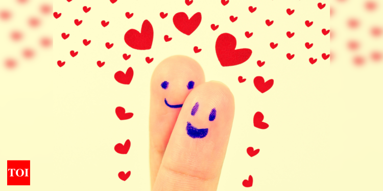 happy-hug-day-2022:-wishes,-messages,-quotes,-images,-facebook-&-whatsapp-status
