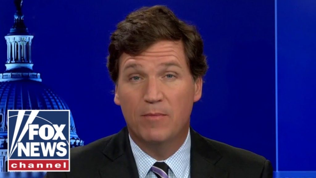 tucker:-does-biden-want-war?-–-youtube