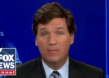 tucker:-does-biden-want-war?-–-youtube