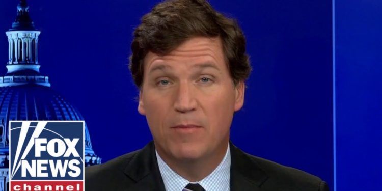 tucker:-does-biden-want-war?-–-youtube