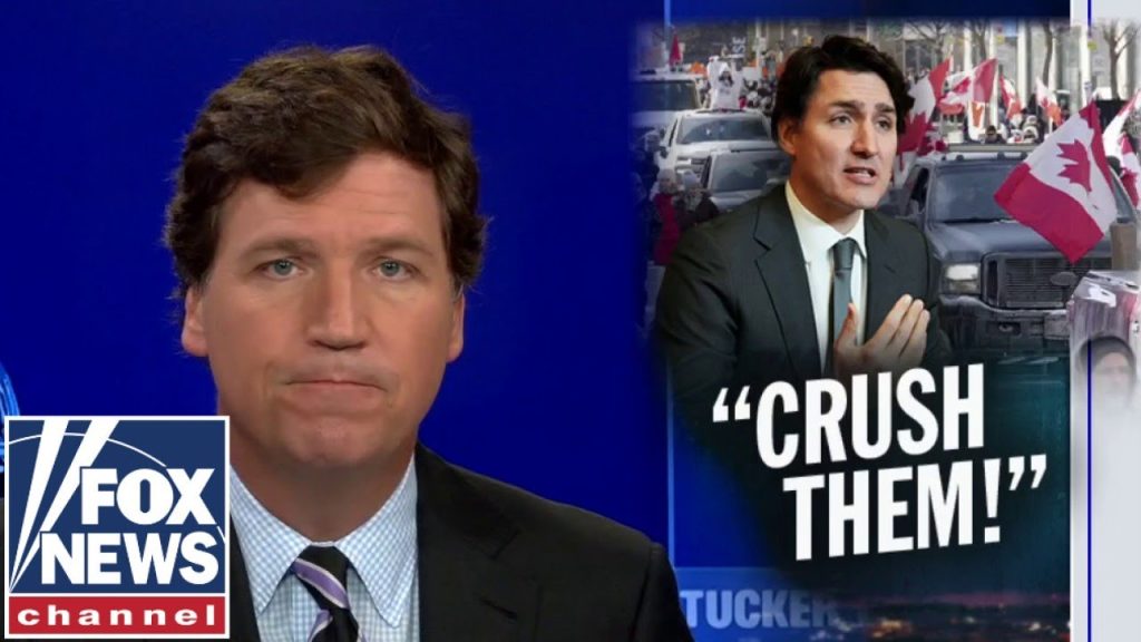 tucker:-lawmakers-are-panicking-over-this-–-youtube