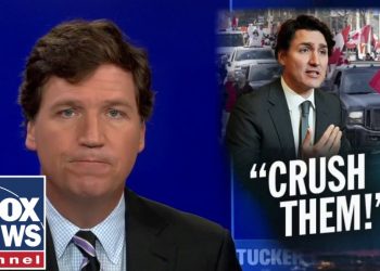 tucker:-lawmakers-are-panicking-over-this-–-youtube