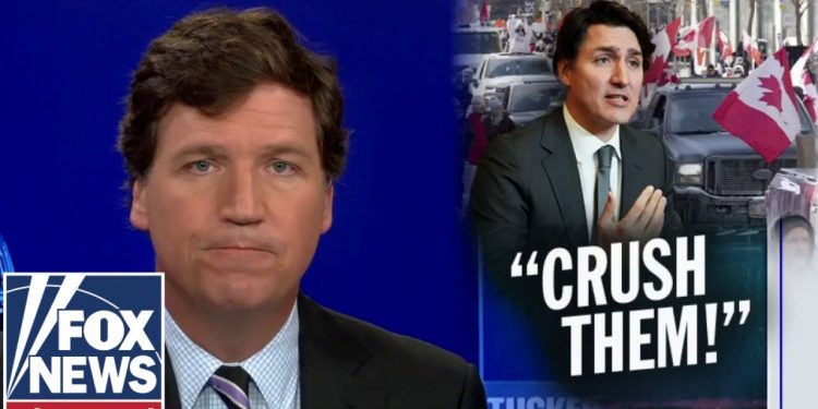 tucker:-lawmakers-are-panicking-over-this-–-youtube