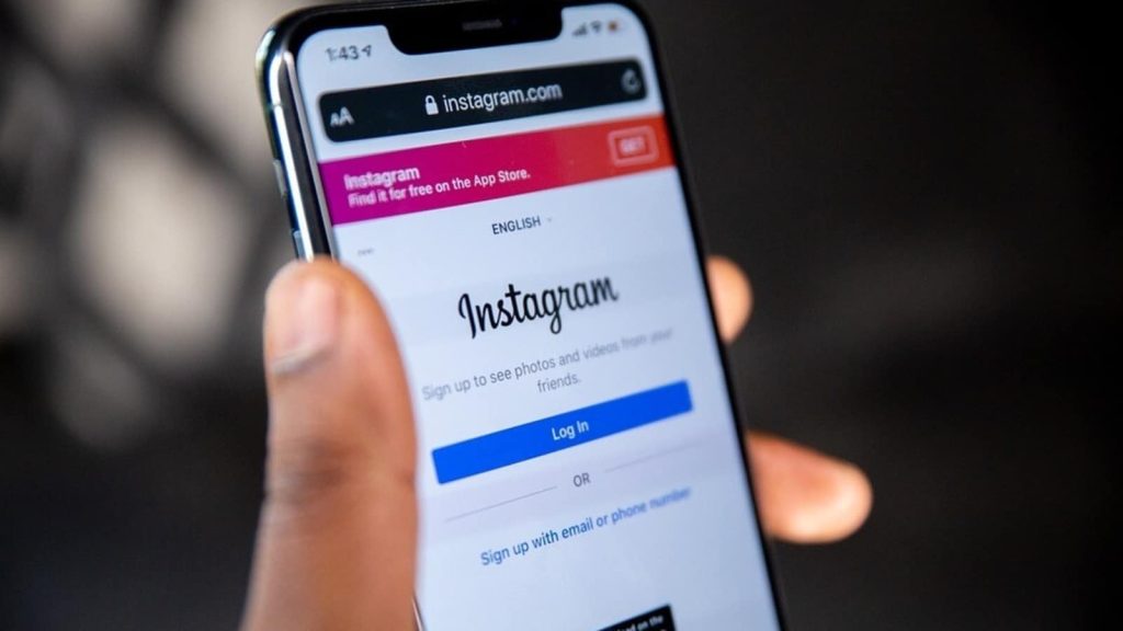 now,-instagram-users-can-grow-their-audience-via-image-previews-on-twitter-know-how-–-ht-tech