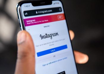 now,-instagram-users-can-grow-their-audience-via-image-previews-on-twitter-know-how-–-ht-tech