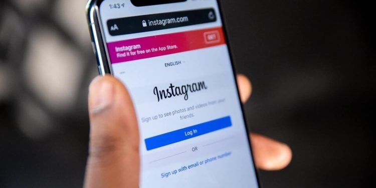 now,-instagram-users-can-grow-their-audience-via-image-previews-on-twitter-know-how-–-ht-tech