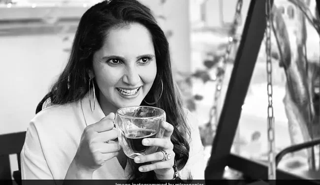 watch:-5-times-sania-mirza-made-us-laugh-with-her-instagram-videos-–-ndtv.com