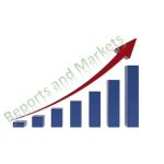 online-higher-education-market-regional-growth-overview-2022,-gross-margin-by