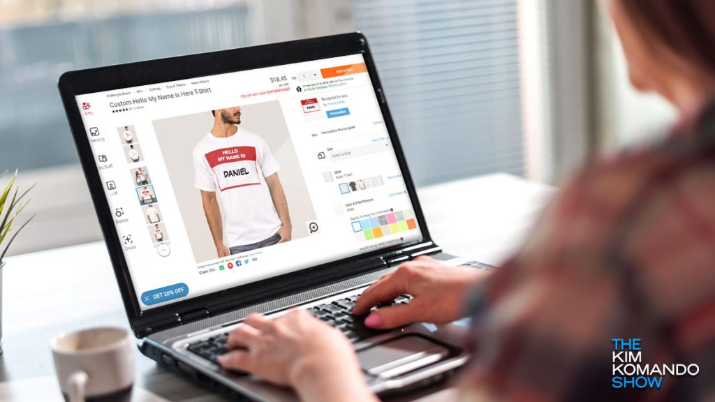why-business-owners-should-place-ads-on-facebook,-google-and-linkedin-–-kim-komando