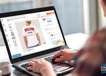 why-business-owners-should-place-ads-on-facebook,-google-and-linkedin-–-kim-komando