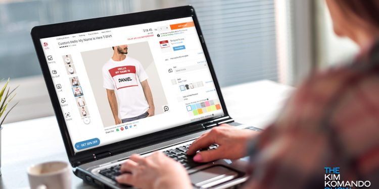 why-business-owners-should-place-ads-on-facebook,-google-and-linkedin-–-kim-komando
