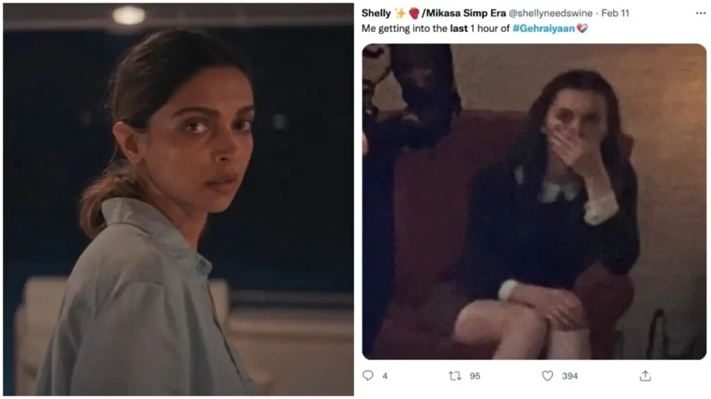 twitter-isn't-feeling-calm-after-that-shocking-last-hour-of-gehraiyaan:-'kya-tha-woh?'-|-bollywood-…