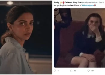twitter-isn't-feeling-calm-after-that-shocking-last-hour-of-gehraiyaan:-'kya-tha-woh?'-|-bollywood-…