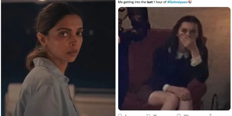twitter-isn't-feeling-calm-after-that-shocking-last-hour-of-gehraiyaan:-'kya-tha-woh?'-|-bollywood-…