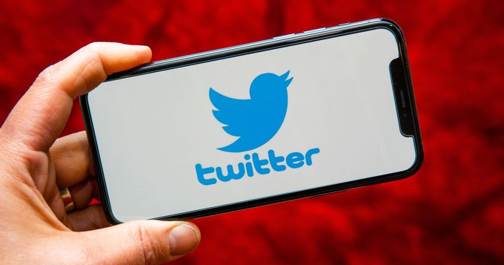 twitter-went-down-for-many-due-to-'technical-bug'-–-cnet