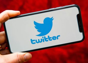 twitter-went-down-for-many-due-to-'technical-bug'-–-cnet