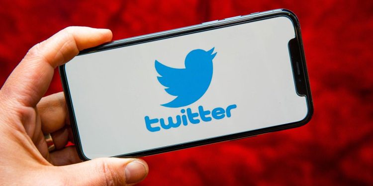 twitter-went-down-for-many-due-to-'technical-bug'-–-cnet