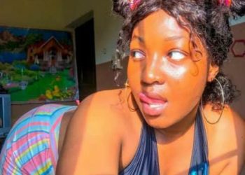 using-fake-n3m-giveaway,-anti-fraud-preacher-dupes-whatsapp-contacts-–-fij-ng