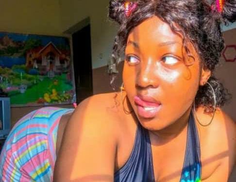 using-fake-n3m-giveaway,-anti-fraud-preacher-dupes-whatsapp-contacts-–-fij-ng