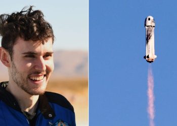 i'm-a-twitch-famous-astronaut-who-flew-to-space-on-jeff-bezos'-rocket-–-business-insider