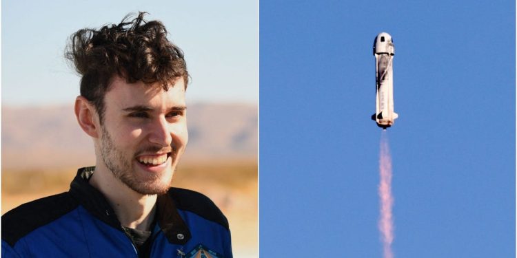 i'm-a-twitch-famous-astronaut-who-flew-to-space-on-jeff-bezos'-rocket-–-business-insider