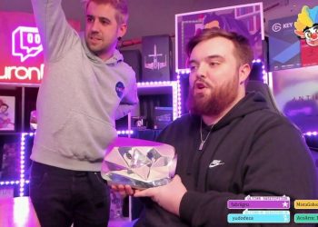 ¿cuanto-dinero-ganan-los-principales-streamers-de-twitch?-–-movistar-esports