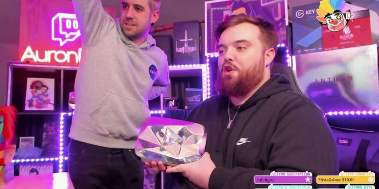 ¿cuanto-dinero-ganan-los-principales-streamers-de-twitch?-–-movistar-esports