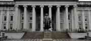 vimeo-(vmeo)-rose-1521%-to-close-at-$12.95-on-february-11-|-equities-news
