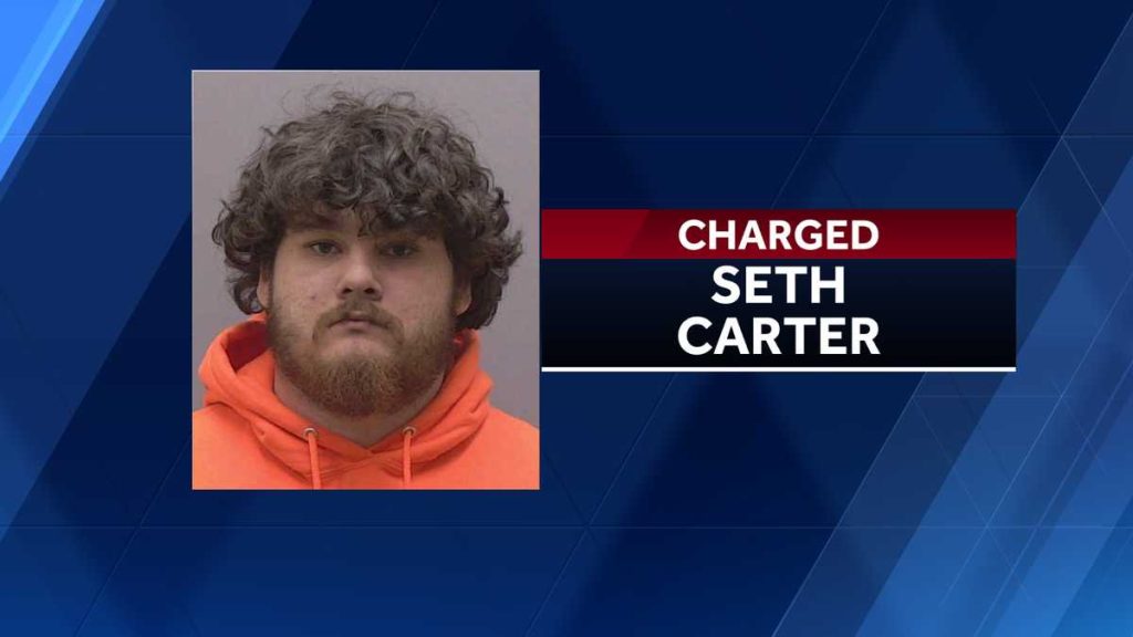 mebane-man-charged-with-exploitation-of-a-minor-–-wxii-12