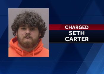 mebane-man-charged-with-exploitation-of-a-minor-–-wxii-12