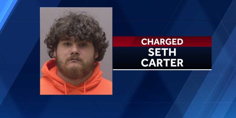 mebane-man-charged-with-exploitation-of-a-minor-–-wxii-12
