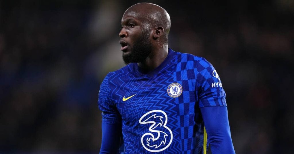 romelu-lukaku-makes-cryptic-social-media-post-as-chelsea-exit-talks-ramps-up-again-–-teamtalk