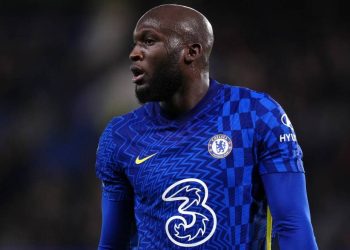 romelu-lukaku-makes-cryptic-social-media-post-as-chelsea-exit-talks-ramps-up-again-–-teamtalk
