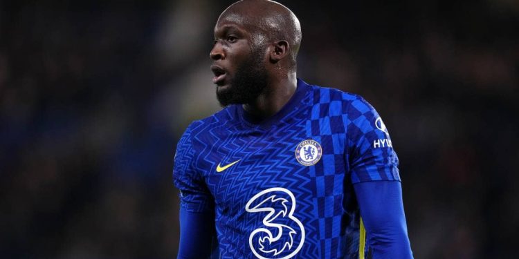 romelu-lukaku-makes-cryptic-social-media-post-as-chelsea-exit-talks-ramps-up-again-–-teamtalk
