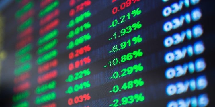 godady-and-vimeo-among-tech-gainers;-affirm-and-blackline-among-losers-|-seeking-alpha