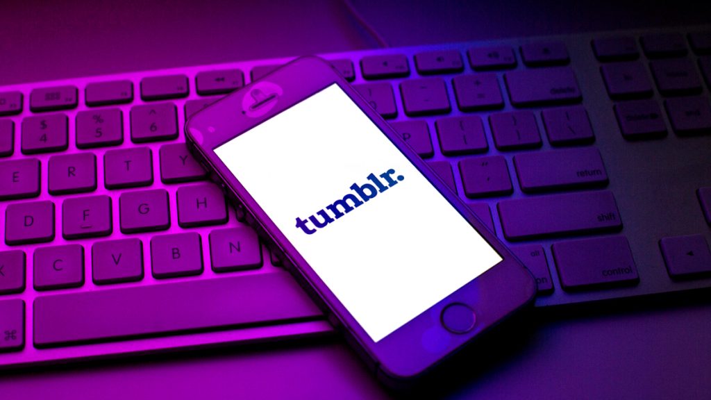 tumblr-adds-yet-another-way-to-pay-creators-–-mashable