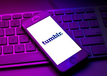 tumblr-adds-yet-another-way-to-pay-creators-–-mashable