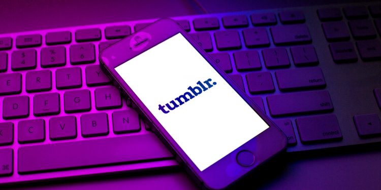 tumblr-adds-yet-another-way-to-pay-creators-–-mashable