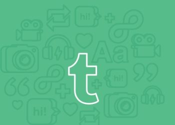 tumblr-tip-jar-is-the-second-monetization-tool-for-content-creators-after-post+-subscription-–-neowin