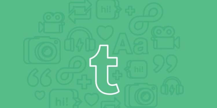 tumblr-tip-jar-is-the-second-monetization-tool-for-content-creators-after-post+-subscription-–-neowin