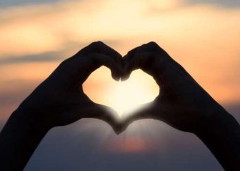 happy-valentine's-day-2022:-wishes,-quotes,-facebook-messages-to-send-to-your-beloved