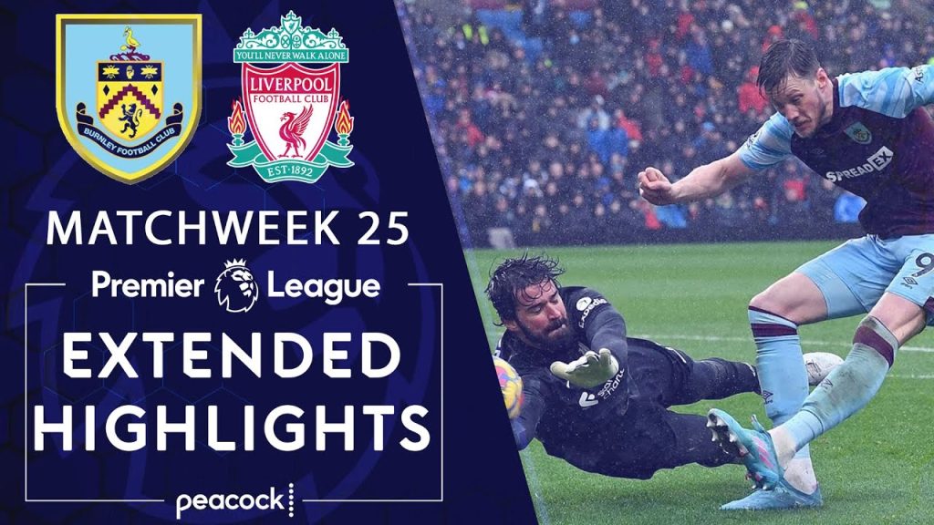 burnley-v.-liverpool-|-premier-league-highlights-|-2/13/2022-|-nbc-sports-–-youtube