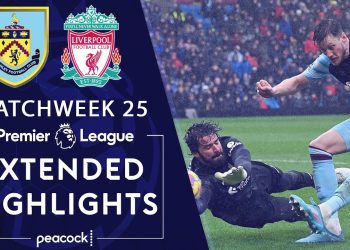 burnley-v.-liverpool-|-premier-league-highlights-|-2/13/2022-|-nbc-sports-–-youtube