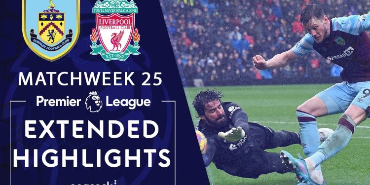 burnley-v.-liverpool-|-premier-league-highlights-|-2/13/2022-|-nbc-sports-–-youtube