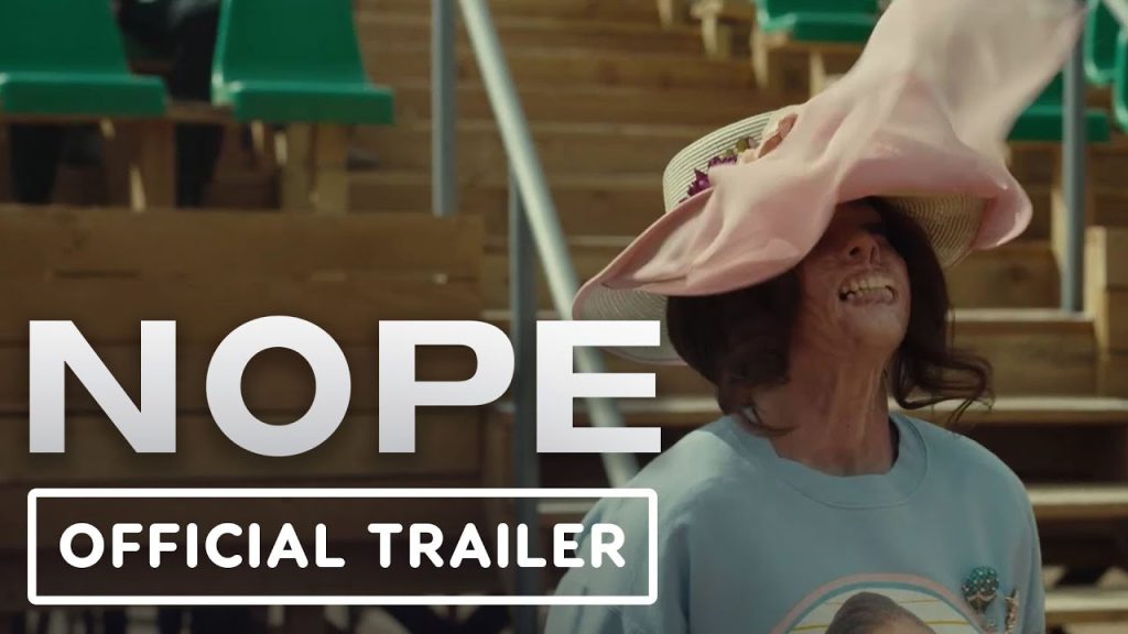 nope-–-official-trailer-(2022)-daniel-kaluuya,-keke-palmer,-steven-yeun-–-youtube