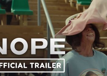 nope-–-official-trailer-(2022)-daniel-kaluuya,-keke-palmer,-steven-yeun-–-youtube