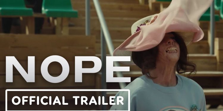 nope-–-official-trailer-(2022)-daniel-kaluuya,-keke-palmer,-steven-yeun-–-youtube