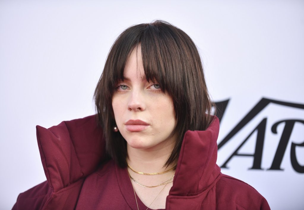 billie-eilish-gained-nearly-100m-instagram-followers-in-5-years-—-who-follows-her?