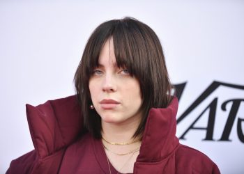 billie-eilish-gained-nearly-100m-instagram-followers-in-5-years-—-who-follows-her?