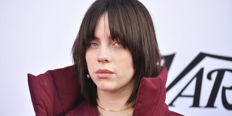 billie-eilish-gained-nearly-100m-instagram-followers-in-5-years-—-who-follows-her?